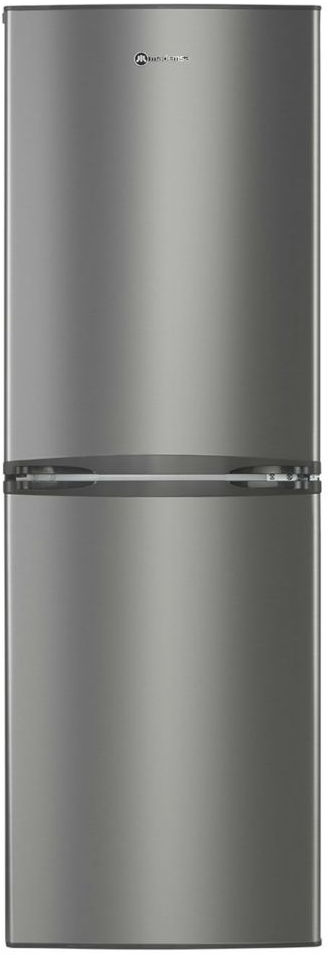 Mademsa Nordik 415s Solotodo