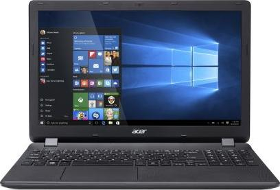 Acer Aspire ES1-531-C48H | SoloTodo.cl