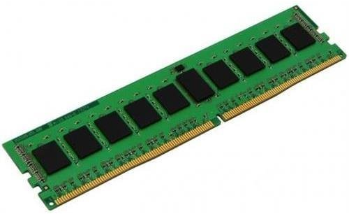 Kingston KCP421NS8/8 (1 x 8GB | DIMM DDR4-2133) | SoloTodo.cl