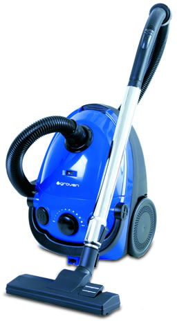 Groven BST-830 - SoloTodo