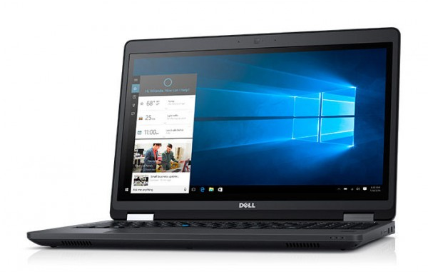 NEC LAVIEノートパソコン♪最新Windows11♪SSD♪DVD♪カメラ 覚え帳