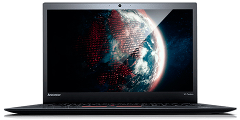 Lenovo ThinkPad X1 Carbon [20KGS9Q100] | SoloTodo.cl