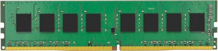 Kingston KVR24N17S8/8 (1 x 8GB | DIMM DDR4-2400) | SoloTodo.cl