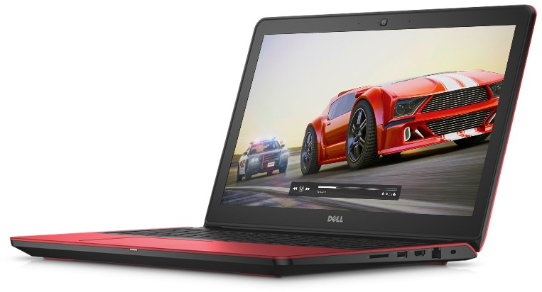 Dell Inspiron 15 7559 [I7559_1781TGRW10S] | SoloTodo.cl