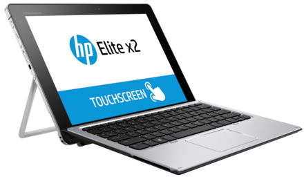 HP Elite X2 1012 G1 [W0R66LT] | SoloTodo.cl