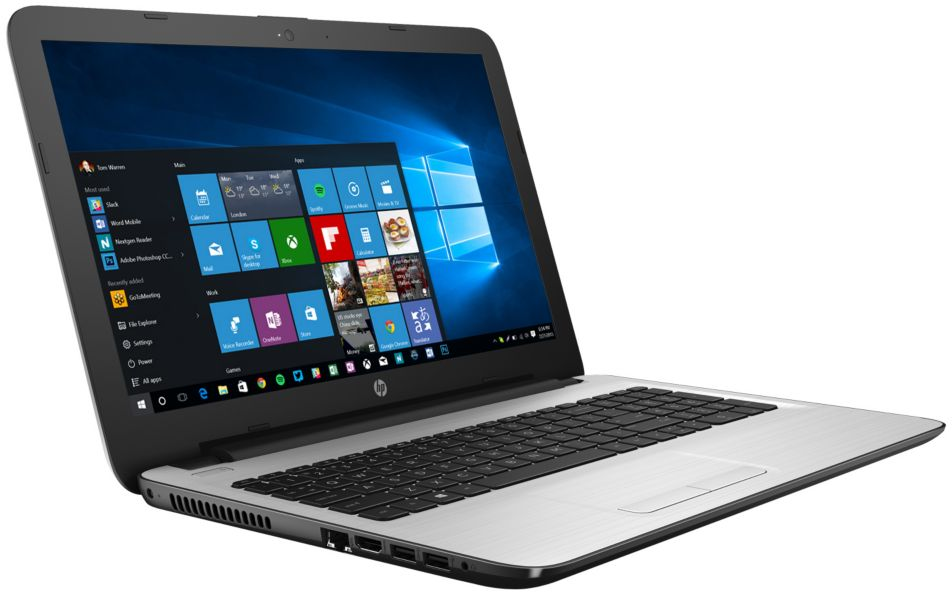 HP 15-AY017LA [V7S53LA] | SoloTodo.cl