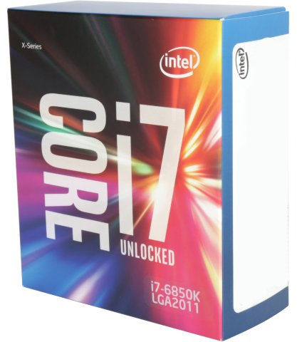 NEC　Shield PRO core i７ NEC releases the very tough ShieldPRO N22G in Japan