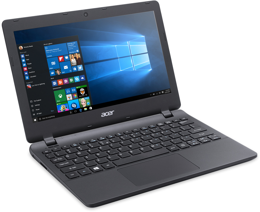 ChromeOS Flex】Acer Aspire ES1-331 Aspire Acer - LaptopService New