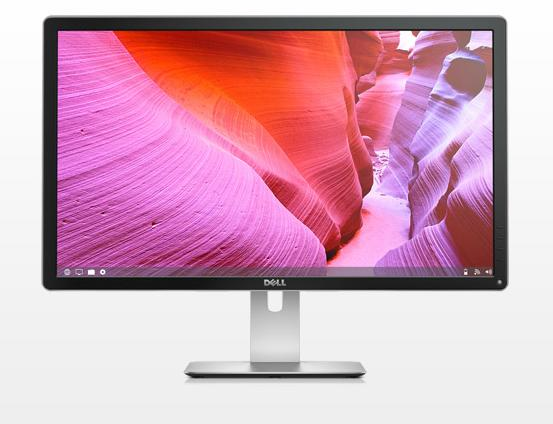 Dell P2415Q [210-AGNK] | SoloTodo.cl