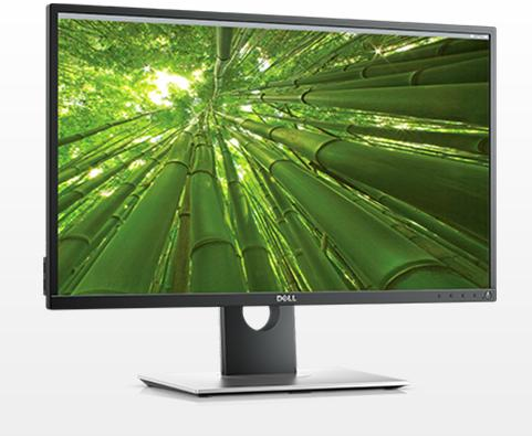 Dell P2717H [210-AIHY] | SoloTodo.cl