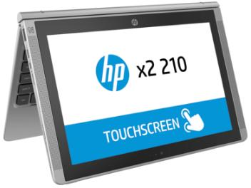 HP x2 210 G1 [T4M01LT] | SoloTodo.cl