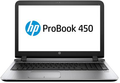 Corei7エイチピー hp ProBook450 G3/8GB/SSD+HDD Corei7エイチピー hp ProBook450 G3/8GB/SSD+HDD Corei7エイチピー hp