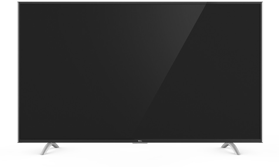 TCL 50P1US | SoloTodo.cl