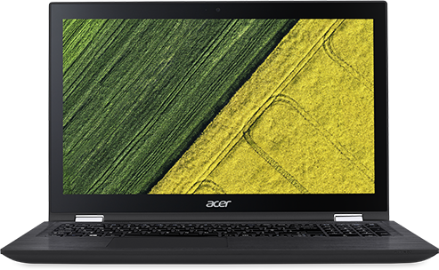 Acer Aspire Spin 3 SP315-51-567B | SoloTodo.cl