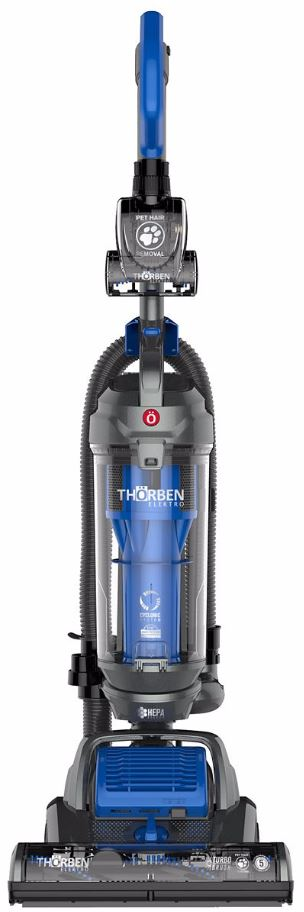 Thörben Dual Stand Pro - SoloTodo