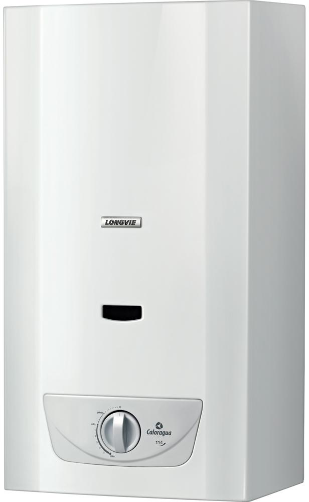 ▷Horno a Gas Longvie Eurodesign Acero h6900x | TODO COCINAS | –  www.todococinas.com