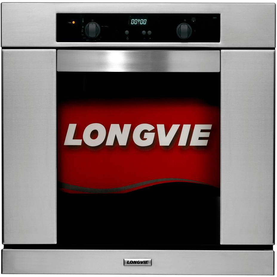 Longvie H5900XF - SoloTodo