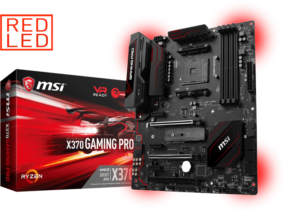 CPU Ryzen7 1700X X370 Gaming K4 CORSAIR 32GB ASRock X370 Gaming K4