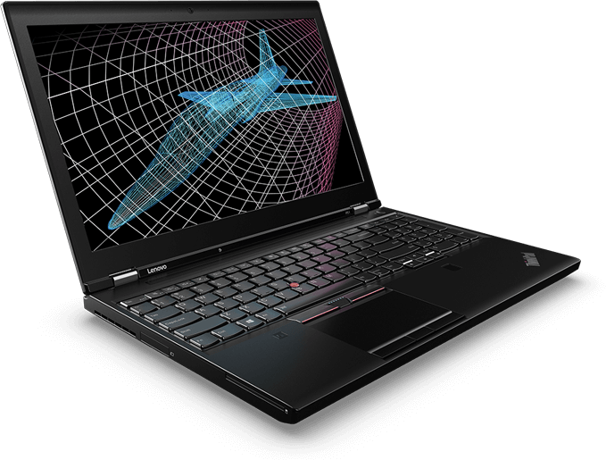 Lenovo ThinkPad P51 [20HJS07R00] | SoloTodo.cl