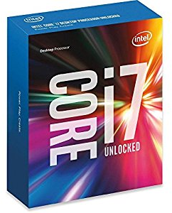 Intel Core i7-6900K [BX80671I76900K] | SoloTodo.cl