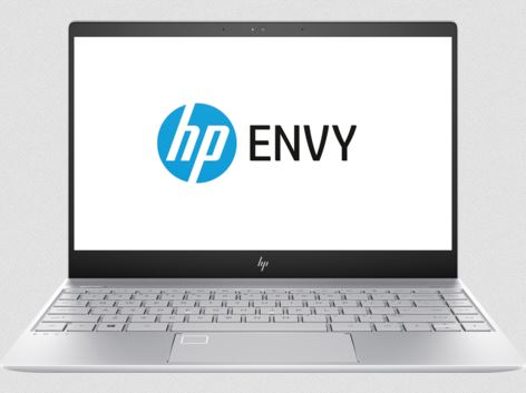 HP Envy 13-AD004LA [1GR44LA] | SoloTodo.cl