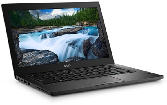 Windowsノート本体 Dell Latitude 7280 i7-7600U/8GB/SSD256GB Dell Latitude 7280 (i7-7600U / 8GB / 256GB SSD) | SoloTodo.cl