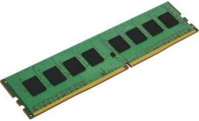 Kingston KCP424NS8/8 (1 x 8GB | DIMM DDR4-2400) | SoloTodo.cl