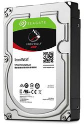 Seagate IronWolf Pro 10 TB (ST10000NE0008) | SoloTodo.cl
