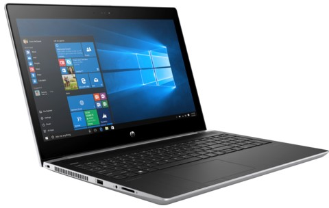 HP ProBook 450 G5 [1ZR94LT] | SoloTodo.cl