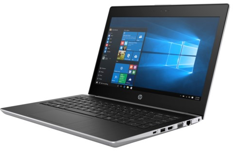 HP ProBook 430 G6 [7ZY55LS] | SoloTodo.cl