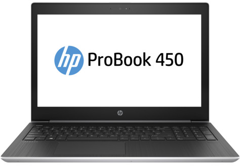 HP ProBook 450 G5 [1ZR95LA] | SoloTodo.cl