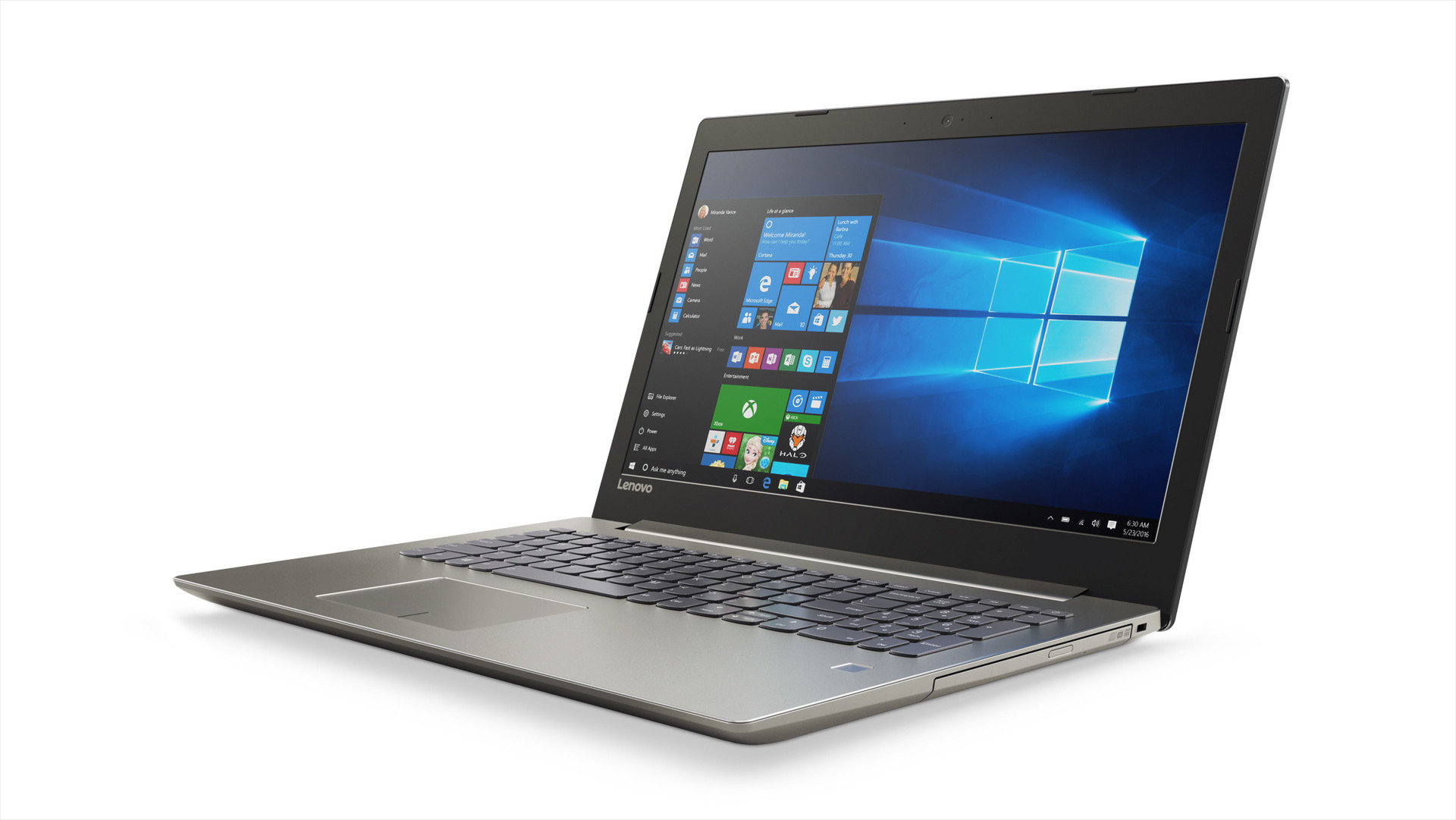 Lenovo IdeaPad 520-15IKB [81BF005SCL] | SoloTodo.cl
