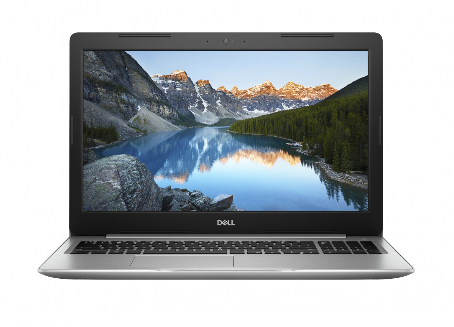 Dell Inspiron 15 5570 [7NC8F] | SoloTodo.cl