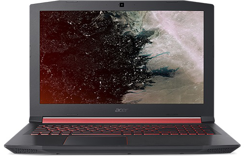 Acer Nitro 5 AN515-52-51RW (12 GB) | SoloTodo.cl