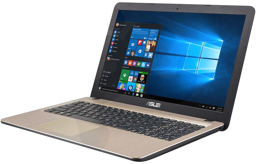 ASUS X540MA-GQ073T [90NB0IR1-M00930] | SoloTodo.cl