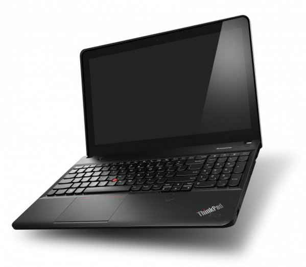 Lenovo　Thinkpad E440 Lenovo ThinkPad Edge E440 [20C50047CB] | SoloTodo.cl