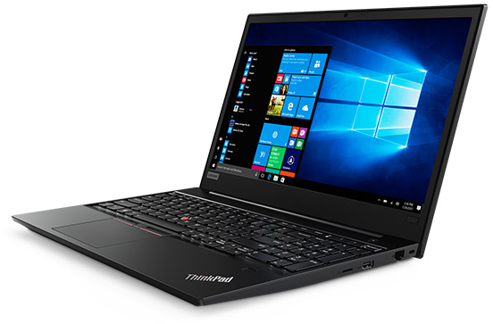 Lenovo ThinkPad E580 [20KTA004CL] | SoloTodo.cl