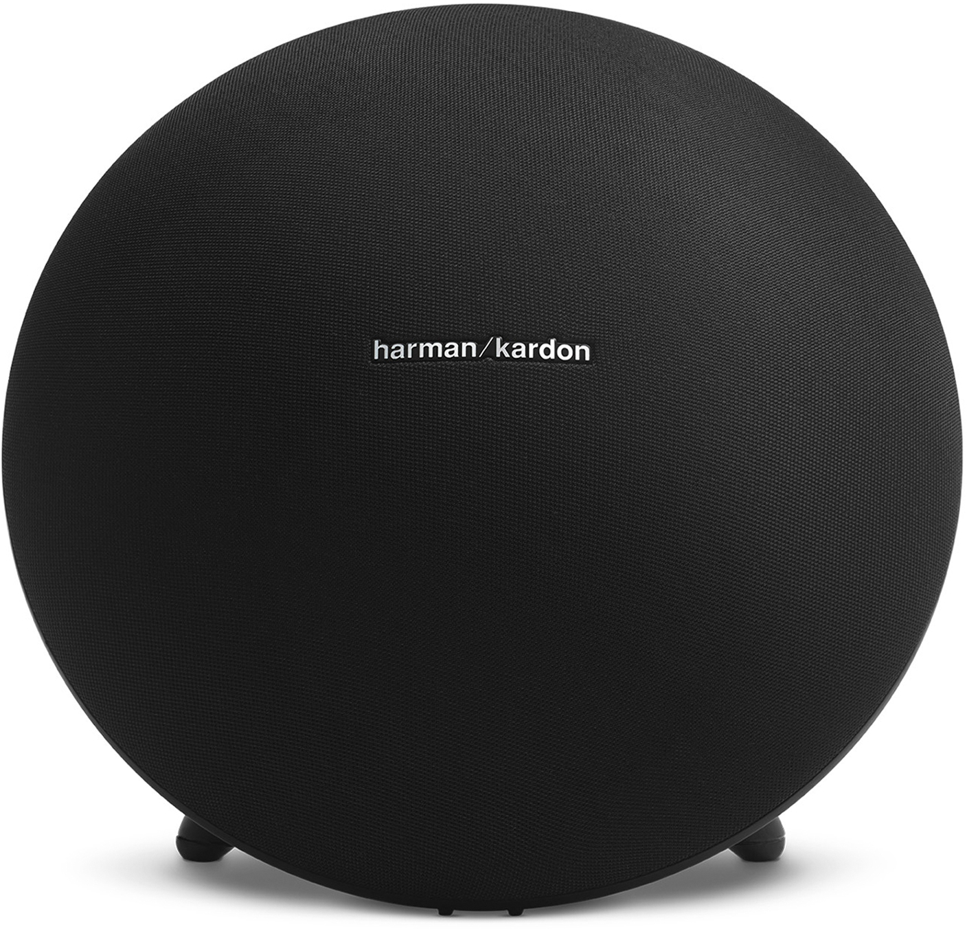 Harman Kardon Onyx Studio 4 (Negro) | SoloTodo.cl