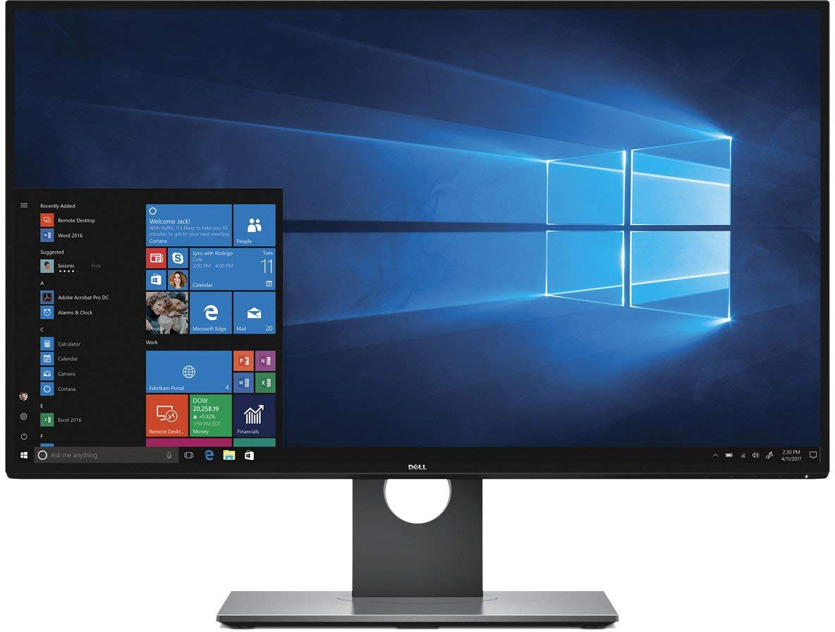 Dell U2719D [210-ARCV] | SoloTodo.cl