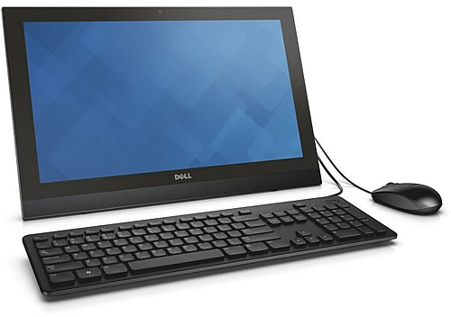 Dell Inspiron 3043 [ID3043PDC450BW8bs5] | SoloTodo.cl