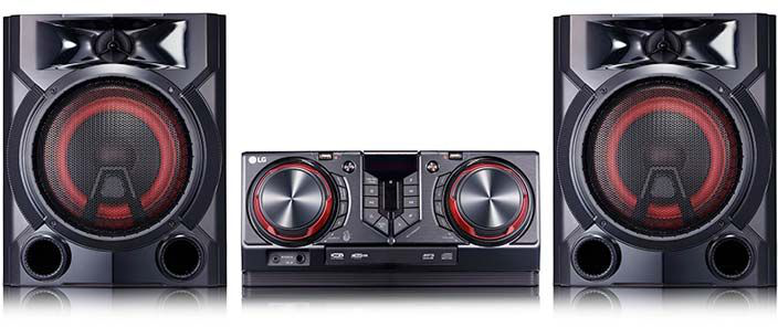 Shop lg cj 65 on Sale