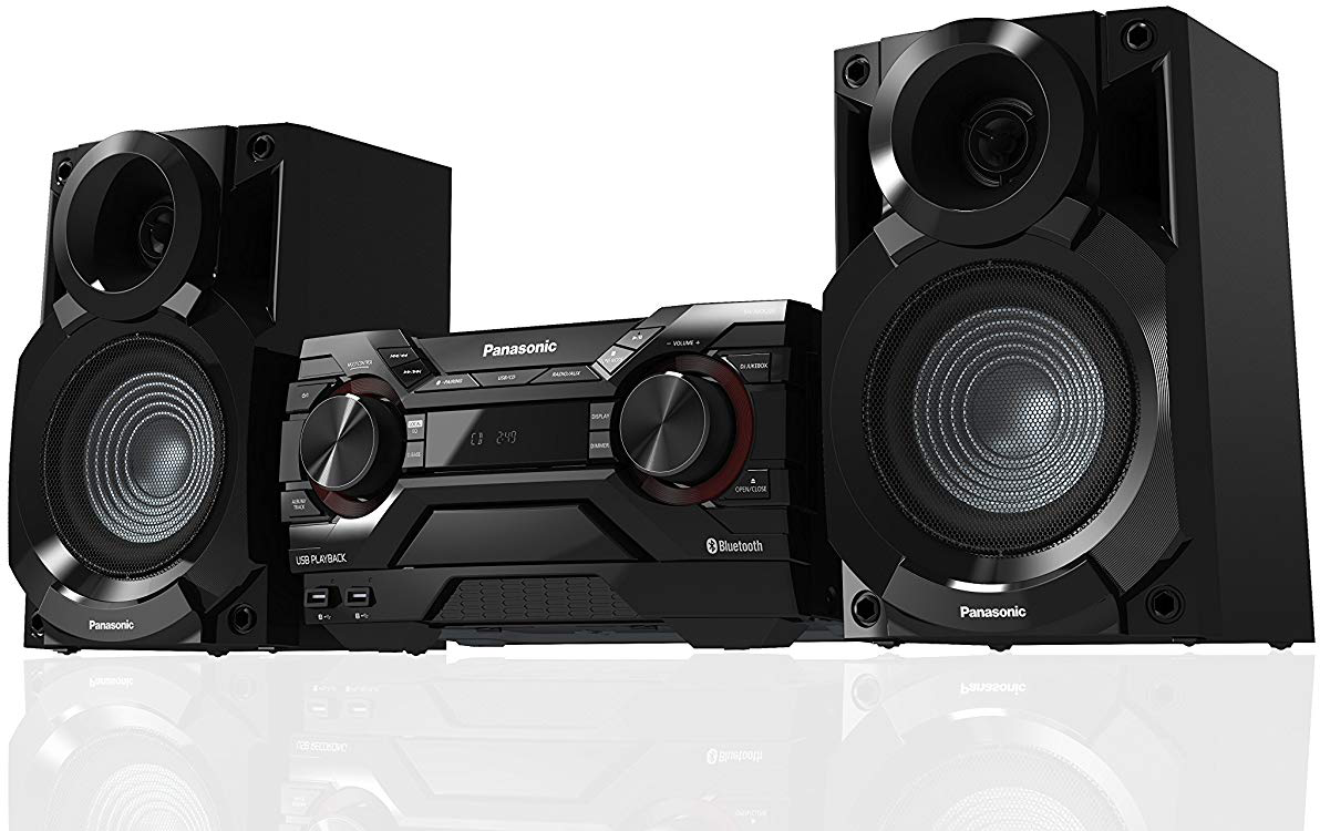 ゆづたん　B80 Panasonic 電動工具「EXENA」10.8 V Lシリーズ「充電マルチツール」を新発売 | 新
