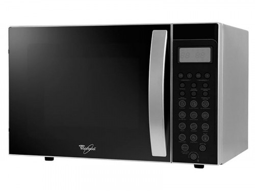 Whirlpool WMCSG141XD - SoloTodo