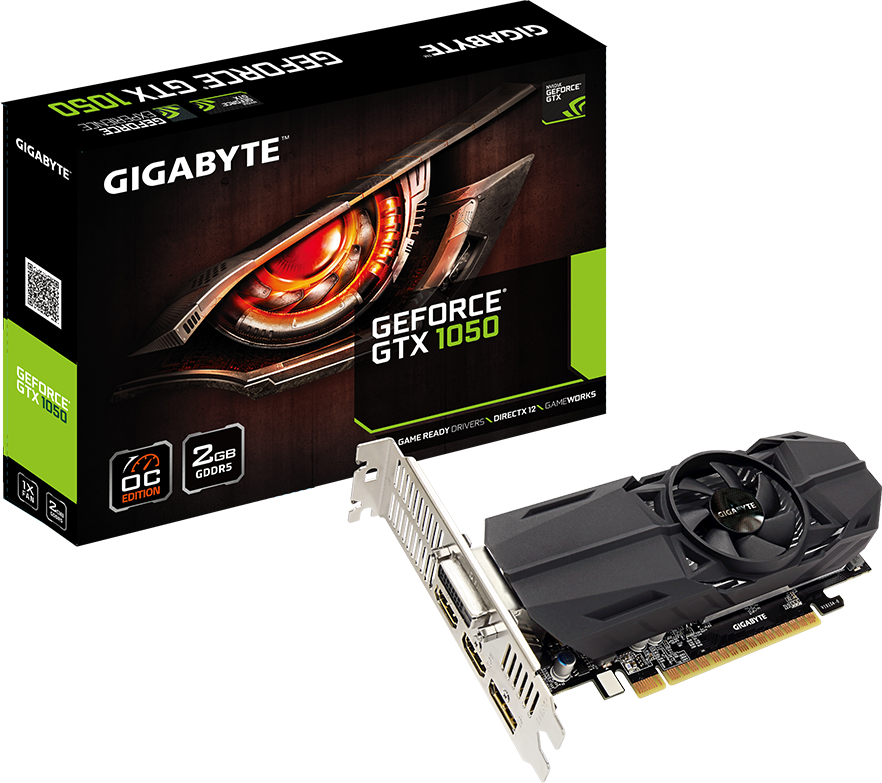 【メルショップ】GTX1050　メモリ16GB　フォートナイト◎ DELL 7010 eスポーツ GTX1050搭載ゲーミング フォートナイト