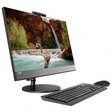 Lenovo V530 [10UW000PCS] | SoloTodo.cl