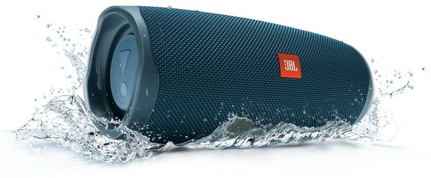 JBL Charge 4 (Azul) | SoloTodo.cl