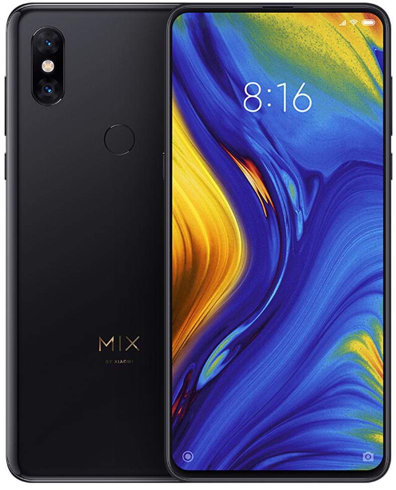Xiaomi Mi mix3 6/128 位置偽装 root化 Xiaomi Mi mix3 6/128 位置偽装 root化 - メルカリ