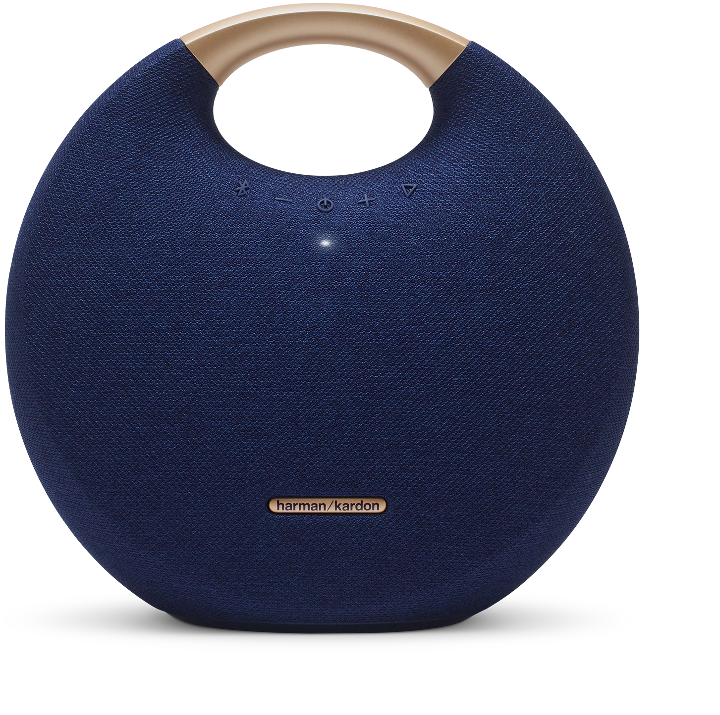 Harman Kardon Onyx Studio 5 (Azul) | SoloTodo.cl