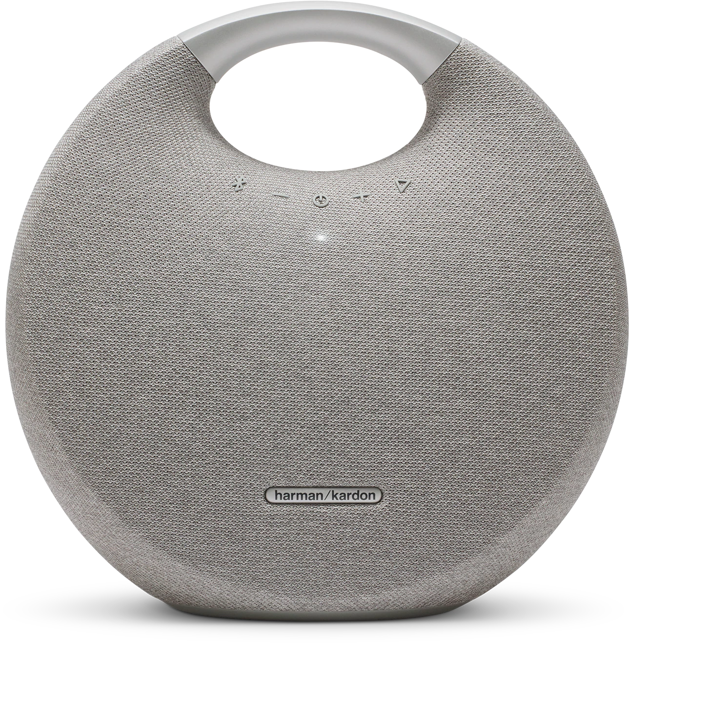 Harman Kardon Onyx Studio 5 (Gris) | SoloTodo.cl