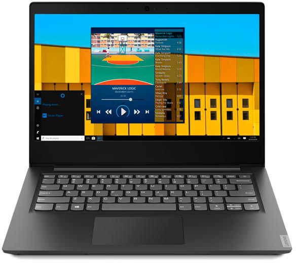 Lenovo IdeaPad S145-14IWL [81MU0000CL] | SoloTodo.cl